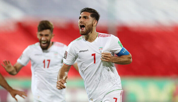 بحران جدید در اردوی تیم ملی/ چند ستاره مقدماتی جام جهانی را از دست میدهند بحران جدید در اردوی تیم ملی/ چند ستاره مقدماتی جام جهانی را از دست میدهند