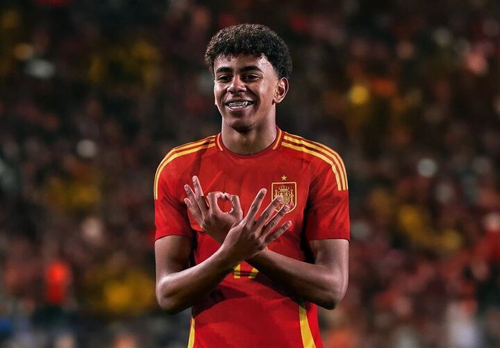 گلم بسیار خاص بود گلم بسیار خاص بود