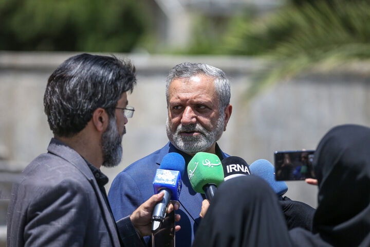 اصلاح وام ازدواج در صورت تغییر دهک + فیلم اصلاح وام ازدواج در صورت تغییر دهک + فیلم