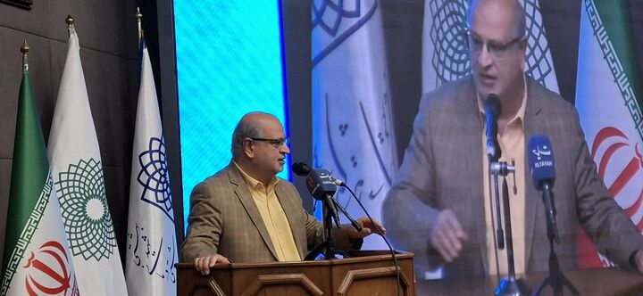 کاهش سن مصرف مواد مخدر در دنیا کاهش سن مصرف مواد مخدر در دنیا