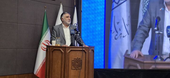 ضعف قانون در جلوگیری از استعمنال دخانی در دنیا ضعف قانون در جلوگیری از استعمنال دخانی در دنیا