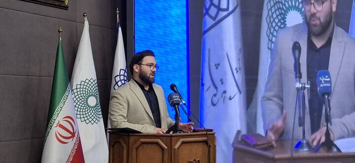 ۱/۳ از مردان مصرف کننده ماده مخدر کانابیس هستند ۱/۳ از مردان مصرف کننده ماده مخدر کانابیس هستند