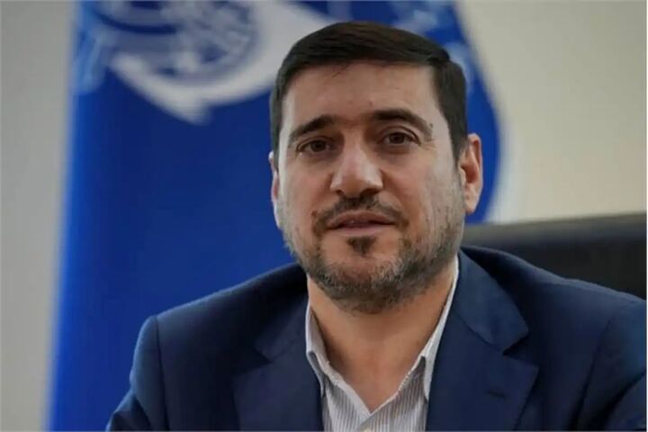 رشد ۱۰ درصدی تجارت دریابُرد/ سرمایهگذاری ۶۲ همتی بخش خصوصی در بنادر رشد ۱۰ درصدی تجارت دریابُرد/ سرمایهگذاری ۶۲ همتی بخش خصوصی در بنادر