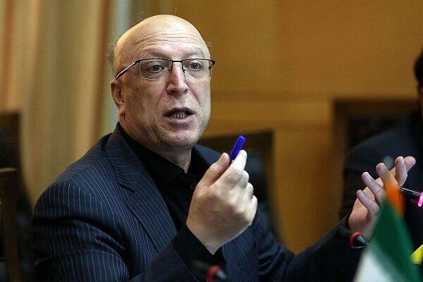 اقدامات وزارت علوم برای جذب و نگهداشت نخبگان اعلام شد اقدامات وزارت علوم برای جذب و نگهداشت نخبگان اعلام شد