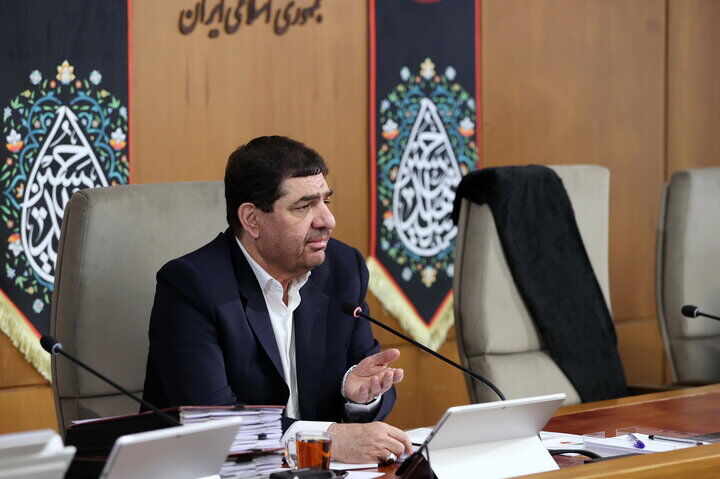 آییننامه اجرایی متناسبسازی حقوق بازنشستگان ابلاغ شد آییننامه اجرایی متناسبسازی حقوق بازنشستگان ابلاغ شد