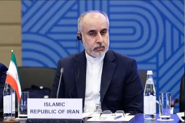 استقبال ایران از تشکیل دولت موقت در بنگلادش استقبال ایران از تشکیل دولت موقت در بنگلادش
