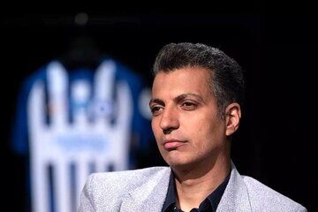 عادل فردوسیپور به دادگاه احضار شد عادل فردوسیپور به دادگاه احضار شد