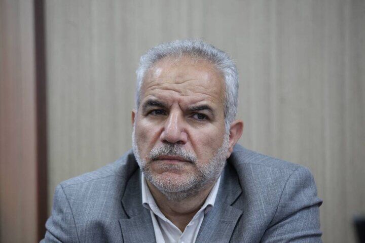 عطش بازار دارویی کشور برای وارفارین عطش بازار دارویی کشور برای وارفارین