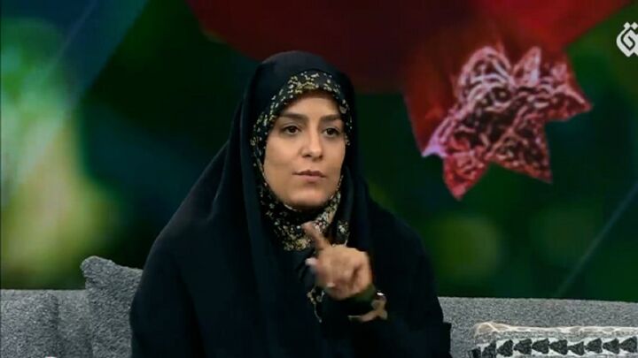 میان وعدههای ویژه تابستان + فیلم میان وعدههای ویژه تابستان + فیلم