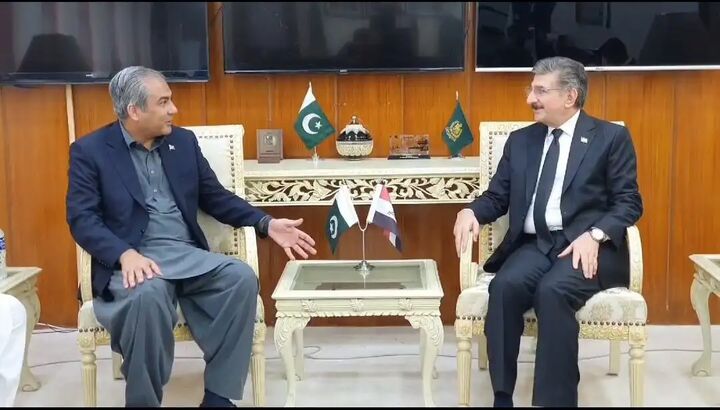 عراق سهمیه روادید زائران اربعین را افزایش دهد عراق سهمیه روادید زائران اربعین را افزایش دهد