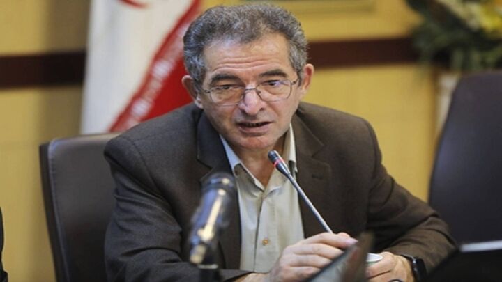 بهسازی محیط و آموزش مردمی مهمترین راههای پیشگیری از بیماریهای منتقله از آئدس بهسازی محیط و آموزش مردمی مهمترین راههای پیشگیری از بیماریهای منتقله از آئدس