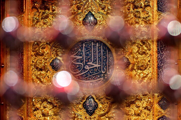 شب «عباس بن علی (ع)»؛ رفت تا تشنگیاش آب کند دریا را...