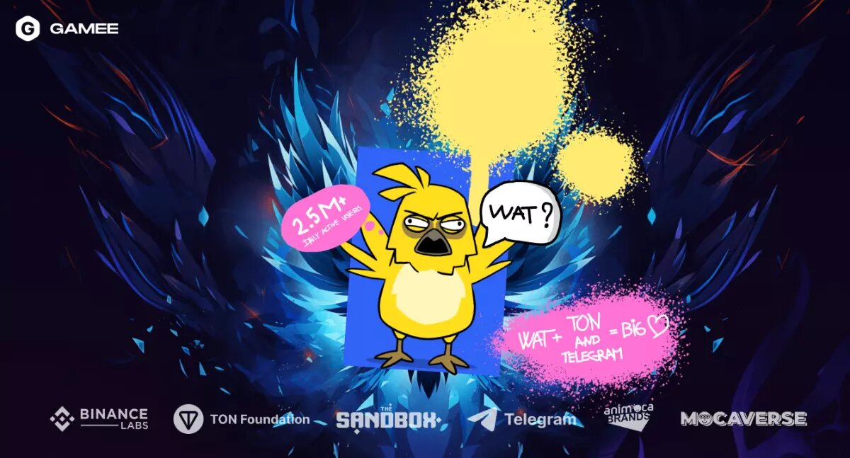 آیا امکان نقد شدن ایردراپهای تلگرامی وجود دارد؟/ مراقب آگهیهای افراد سودجو باشید