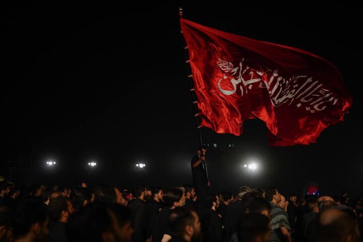 اعمال روز نهم ماه محرم چیست؟ + آیات اعمال روز نهم ماه محرم چیست؟ + آیات