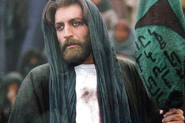 فیلمهایی که در تاسوعا و عاشورا روی آنتن میروند فیلمهایی که در تاسوعا و عاشورا روی آنتن میروند