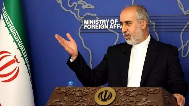 حامیان رژیم صهیونیستی، شرافت انسانی را باختهاند حامیان رژیم صهیونیستی، شرافت انسانی را باختهاند