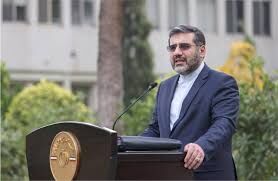 ۲۰ برابر شدن بودجه حوزه فرهنگ در دولت سیزدهم ۲۰ برابر شدن بودجه حوزه فرهنگ در دولت سیزدهم