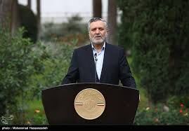 رکورد بیکاری در فصل بهار شکسته شد رکورد بیکاری در فصل بهار شکسته شد