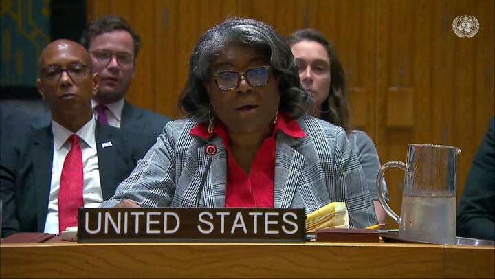 غیرنظامیان فلسطینی در جهنم زندگی میکنند غیرنظامیان فلسطینی در جهنم زندگی میکنند