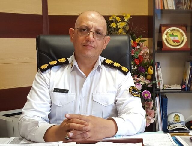 آیا افزایش جریمههای رانندگی بازدارنده است؟