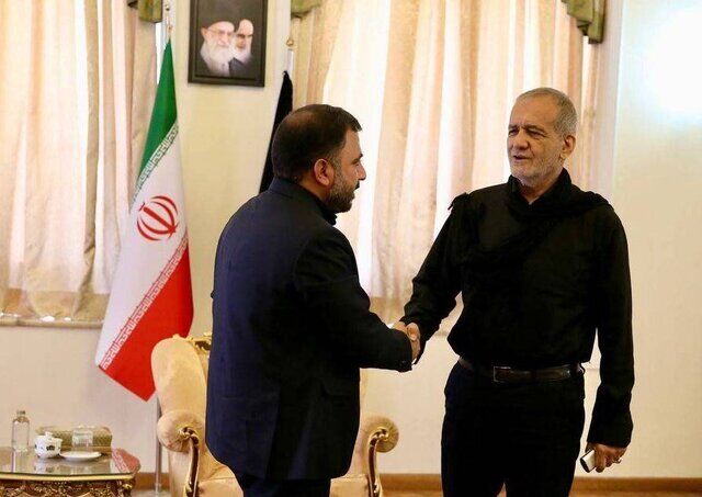 فیلترشکن عامل کاهش سرعت دسترسی به اینترنت فیلترشکن عامل کاهش سرعت دسترسی به اینترنت