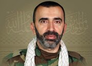 شهادت فرمانده ارشد حزب‌الله در حمله هوایی تل آویو