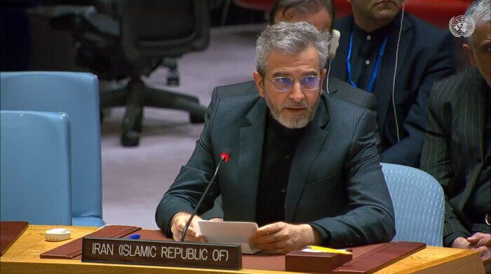 استقبال کشورهای اسلامی از برگزاری نشست اضطراری وزرای امور خارجه استقبال کشورهای اسلامی از برگزاری نشست اضطراری وزرای امور خارجه