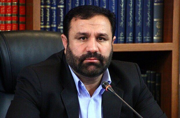 دستور دادستانی تهران برای برخورد با گرانفروشی در فرودگاههای مهرآباد و بین المللی امام خمینی دستور دادستانی تهران برای برخورد با گرانفروشی در فرودگاههای مهرآباد و بین المللی امام خمینی