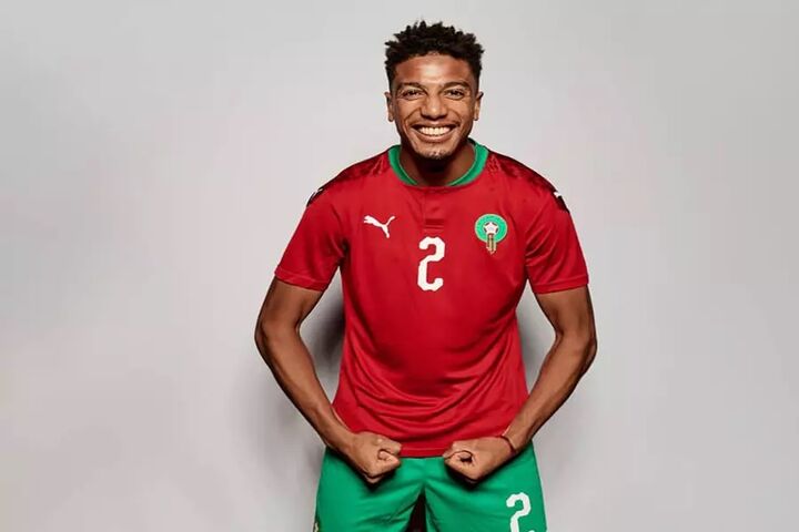 زمان حضور خرید خارجی جدید پرسپولیس ر تهران زمان حضور خرید خارجی جدید پرسپولیس ر تهران