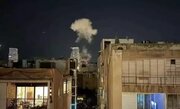 اسرائیل درباره عملیات ارتش یمن دروغ می‌گوید
