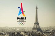 سومین گروه ورزشی ایران بامداد فردا راهی پاریس می‌شود