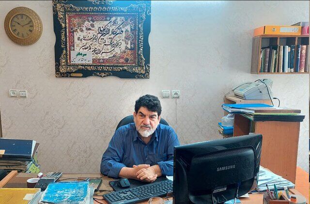 ۲ طلاق به ازای ۵ ازدواج ۲ طلاق به ازای ۵ ازدواج