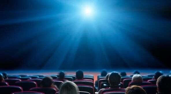 فراخوان مسابقه نمایشنامهنویسی «قصه نمایش» منتشر شد فراخوان مسابقه نمایشنامهنویسی «قصه نمایش» منتشر شد