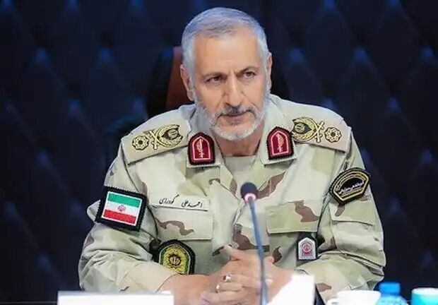 تردد بیش از ۵۰ میلیون خودرو در مرزهای اربعینی تردد بیش از ۵۰ میلیون خودرو در مرزهای اربعینی