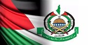 حماس خواستار اقدام جامعه جهانی برای توقف نسل کُشی در نوار غزه شد