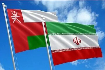 عمان: خطرناک‌ترین تهدیدات نه از سوی تهران بلکه از سمت تل‌آویو است