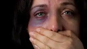 گزارش عفو بینالملل از وضعیت حقوق زنان در اقلیم شمال عراق گزارش عفو بینالملل از وضعیت حقوق زنان در اقلیم شمال عراق