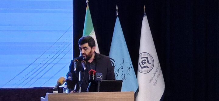 پذیرش ۵۲۰ دانشجوی استعداد درخشان به صورت استاد محور پذیرش ۵۲۰ دانشجوی استعداد درخشان به صورت استاد محور