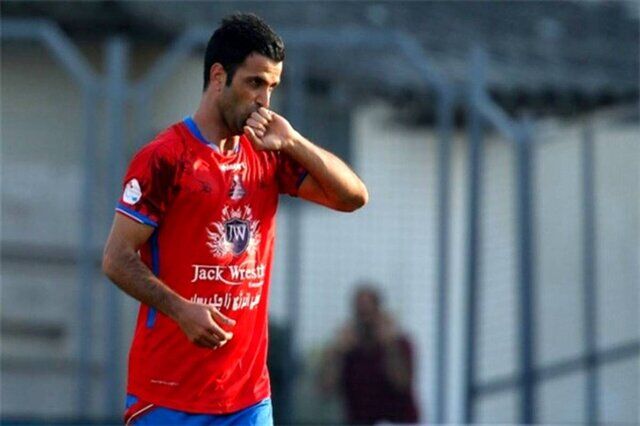 ایوب کلانتری در نساجی ایوب کلانتری در نساجی