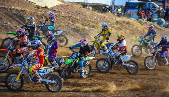 ترافیک بود، ۳۵ دقیقه دیر رسیدیم/ مصدوم علائم حیاتی نداشت! ترافیک بود، ۳۵ دقیقه دیر رسیدیم/ مصدوم علائم حیاتی نداشت!