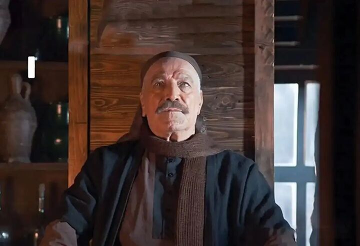 زمان خاکسپاری سعید راد اعلام شد زمان خاکسپاری سعید راد اعلام شد