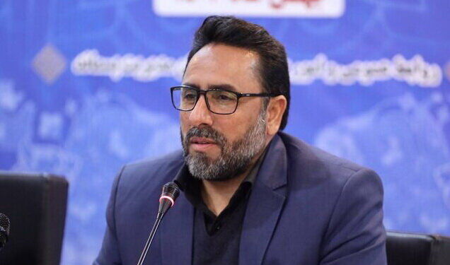 استفاده از ظرفیت شرکتهای دانشبنیان برای تأمین ماشینآلات چندمنظوره پسماند استفاده از ظرفیت شرکتهای دانشبنیان برای تأمین ماشینآلات چندمنظوره پسماند