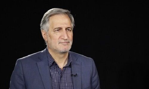 جوایز مقالات برگزیده پژوهشی مشخص شد جوایز مقالات برگزیده پژوهشی مشخص شد