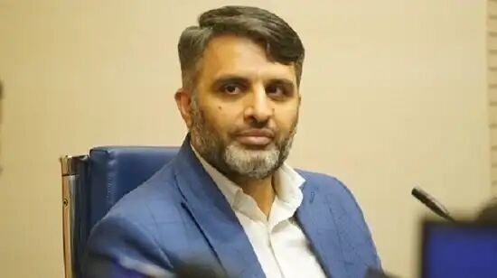 نخبگان مستعدان برتر هنری معرفی میشوند نخبگان مستعدان برتر هنری معرفی میشوند