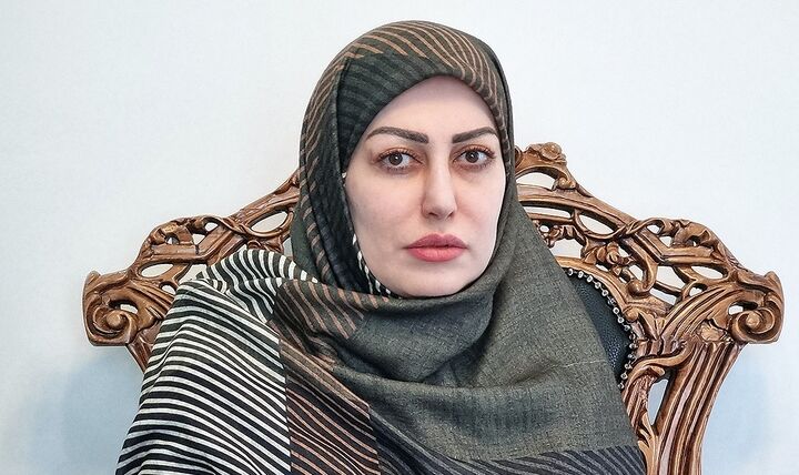 تهدید یک وکیل دادگستری توسط اتباع بیگانه! تهدید یک وکیل دادگستری توسط اتباع بیگانه!