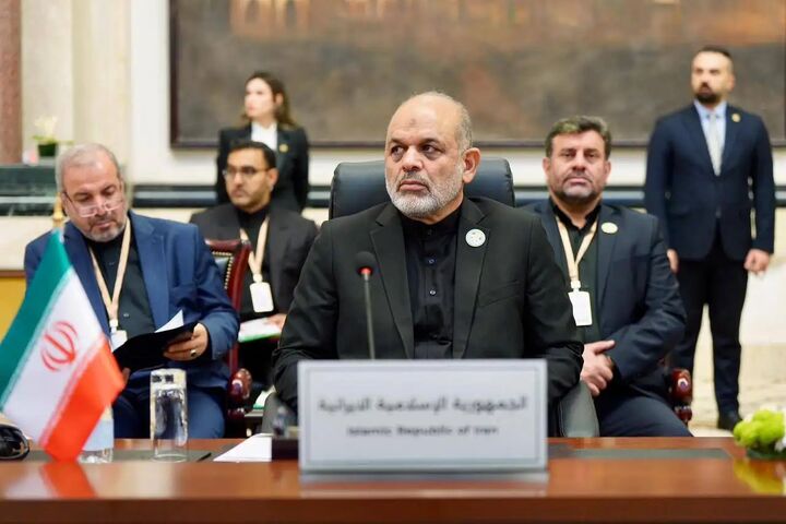 ایران آماده همکاری برای مبارزه با قاچاق مواد مخدر است ایران آماده همکاری برای مبارزه با قاچاق مواد مخدر است