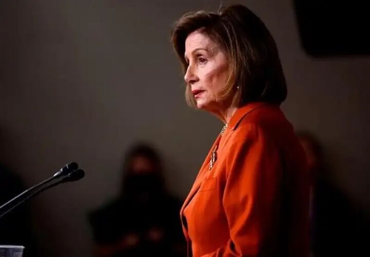 «هریس» رسما نامزد انتخابات ریاست جمهوری آمریکا شد «هریس» رسما نامزد انتخابات ریاست جمهوری آمریکا شد