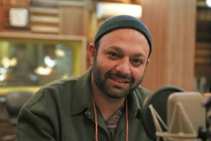 آغاز دور سوم اجراهای «امشب به صرف بورش و خون» / ۱۱۶ اجرا و ۱۶ هزار تماشاگر آغاز دور سوم اجراهای «امشب به صرف بورش و خون» / ۱۱۶ اجرا و ۱۶ هزار تماشاگر