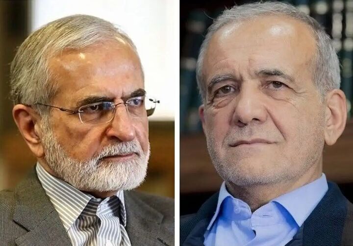خرازی: در کنار دولت چهاردهم هستیم خرازی: در کنار دولت چهاردهم هستیم