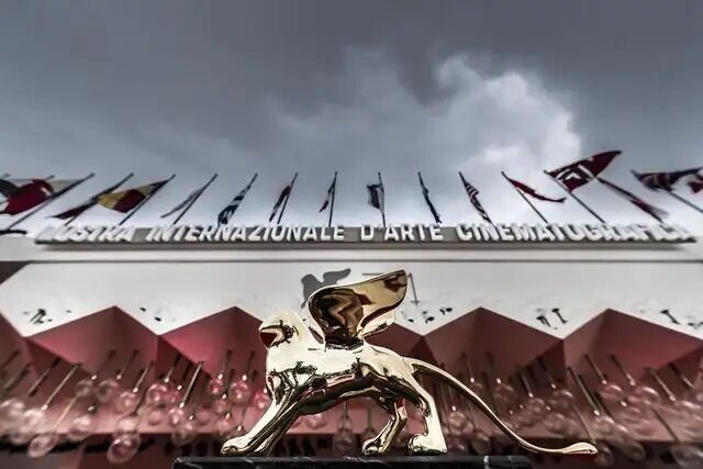 اعلام فیلمهای جشنواره ونیز/ از «جوکر» تا «شاهد» ایرانی اعلام فیلمهای جشنواره ونیز/ از «جوکر» تا «شاهد» ایرانی